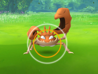 Illustration for article titled Tips For Playing Pokémon Go